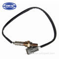 MHJKIA 39210-3E130 Sensor de oxígeno para Hyundai Santa Fe